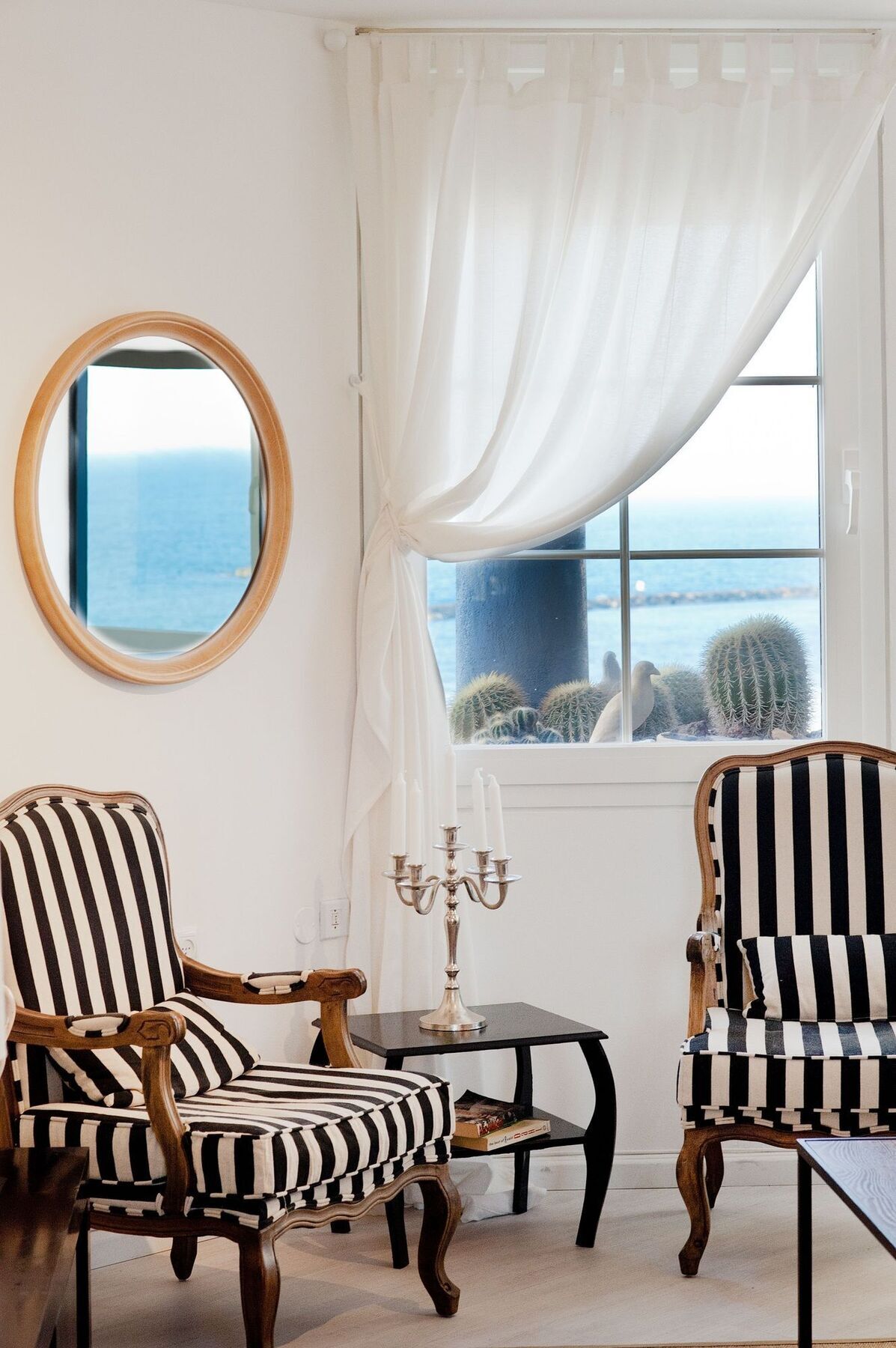 Chic 3Br Apt W Sauna & Parking On The Beach By Sea N' Rent Tel Aviv Eksteriør bilde